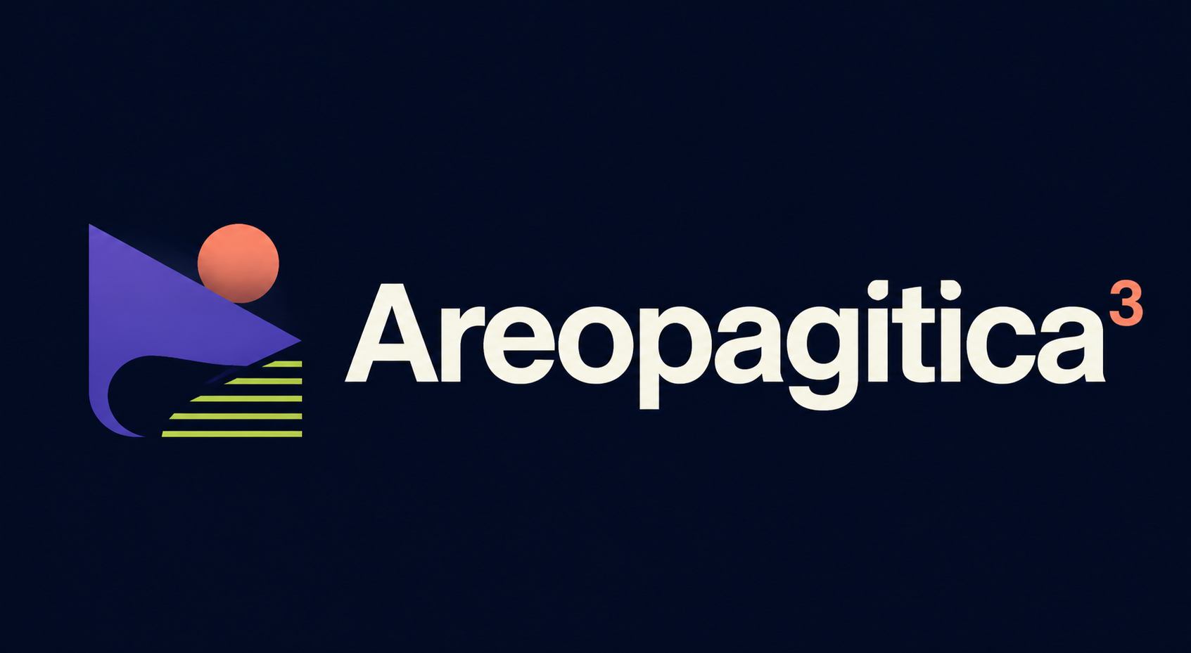 Areopagitica³