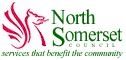 North Somerset Council