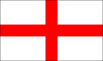 Cross of St. George