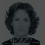 Plastic Animals - Dark Spring EP