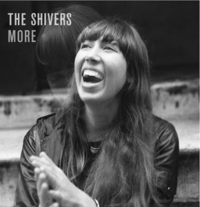 The Shivers - More