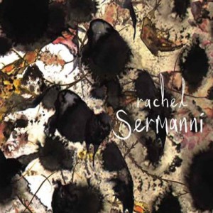 Rachel Sermanni - Black Currents EP