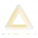 Blue Sky Archives - Triple A-Side EP